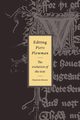 Editing Piers Plowman, Brewer Charlotte