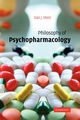 Philosophy of Psychopharmacology, Stein Dan J. M.D.