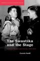 The Swastika and the Stage, Strobl Gerwin