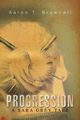 Progression, Brownell Aaron T.