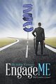 EngageME, Vizzuso Dr. John