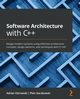 Software Architecture with C++, Ostrowski Adrian
