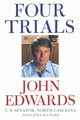 Four Trials, Edwards John