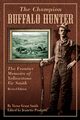 Champion Buffalo Hunter, Prodgers Jeanette