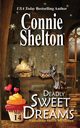 Deadly Sweet Dreams, Shelton Connie