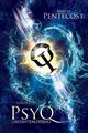 Introduction to the PsyQ Consultant, Pentecost Martyn