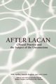 After Lacan, Apollon Willy
