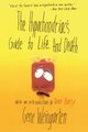 The Hypochondriac's Guide to Life. and Death., Weingarten Gene