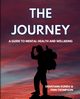 The Journey - A guide on mental health and wellbeing, Kundu Shantanu
