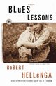 Blues Lessons, Hellenga Robert