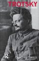 Trotsky, Swain Geoffrey