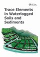 Trace Elements in Waterlogged Soils and Sediments, 