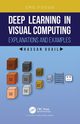 Deep Learning in Visual Computing, Ugail Hassan