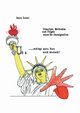 USA...schlgt mein Herz noch deutsch?, Grant Imre