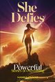 She Defies, Olivas Hanna