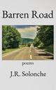 Barren Road, Solonche J.R.