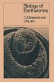 Biology of Earthworms, Edwards C. A.