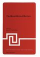The Blood-Retinal Barriers, 