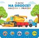 Co sycha na drodze?, Skawiski Jacek