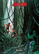 Storm 2 Dzieci pustyni Zielone pandemonium, Matena Dick, Lawrence Don