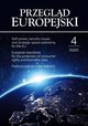 Przegld Europejski 4/2020, 