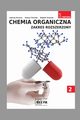 Chemia organiczna Zakres rozszerzony Cz 2, Persona Andrzej, Piersiak Tomasz, Tarasiuk Bogdan