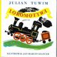 Lokomotywa, Tuwim Julian