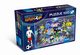 Puzzle Kosmiczny Wykop 100, 