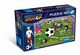 Puzzle 160 Kosmiczny Wykop, 