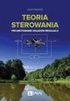 Teoria sterowania, Kabziski Jacek