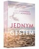 Jednym gestem, Liszewska Lidia, Kornacki Robert