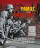 Pami Warszawy, Bujak Adam, Cygan Wiktor, Rawski Witold