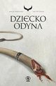 Dziecko Odyna, Pettersen Siri