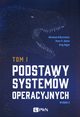 Podstawy systemw operacyjnych Tom 1 i 2, Silberschatz Abraham, Galvin Peter B., Gagne Greg