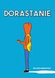 Dorastanie, Polit Wojciech