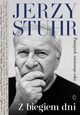 Z biegiem dni, Stuhr Jerzy