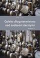 Opieka dugoterminowa nad osobami starszymi, Iwaski Rafa