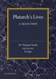 Plutarch's Lives, 
