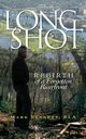 Long Shot, Bennett Mark