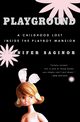 Playground, Saginor Jennifer