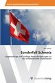 Sonderfall Schweiz, Jeanloz Joel