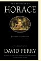 The Epistles of Horace, Ferry David