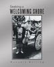 Seeking a Welcoming Shore, Durling Manuela