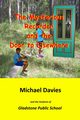 The Mysterious Recorder and the Door to Elsewhere, Davies Michael