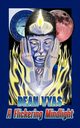 A Flickering Mindlight, Vyas Dean