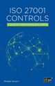 ISO 27001 Controls, Kenyon Bridget