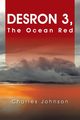 Desron 3, Johnson Charles
