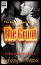 The Grunt, Nelson Latrivia S.