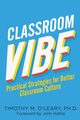 Classroom Vibe, O'Leary Timothy M.