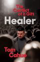 Healer, Cahue Tom